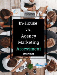 In-House-Marketing-vs.-Agency-Marketing-Assessment-cover