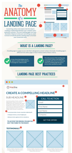 infographic_best_practices_example.png