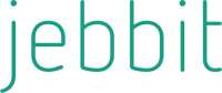 jebbit e-commerce marketing