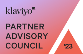 klaviyo_partner_advisory_council_badge_2023_fullcolor__1_Compressed