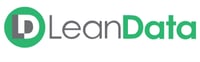 LeanData logo