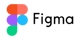 Figma logo