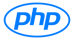 Php logo