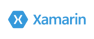 Xamarin logo