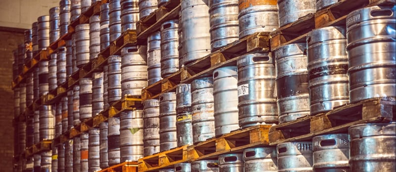 marketing-brewing-industry