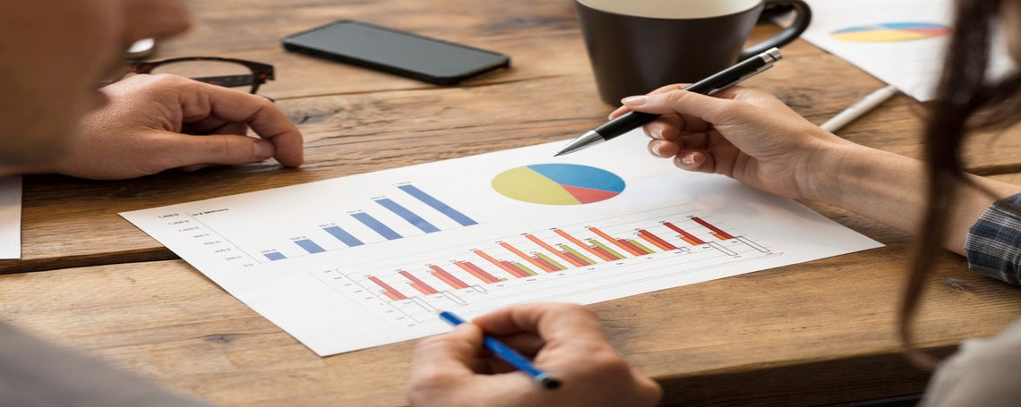 Marketing Metrics That Help Prove Campaign Success