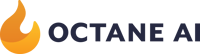 octaneai ai marketing