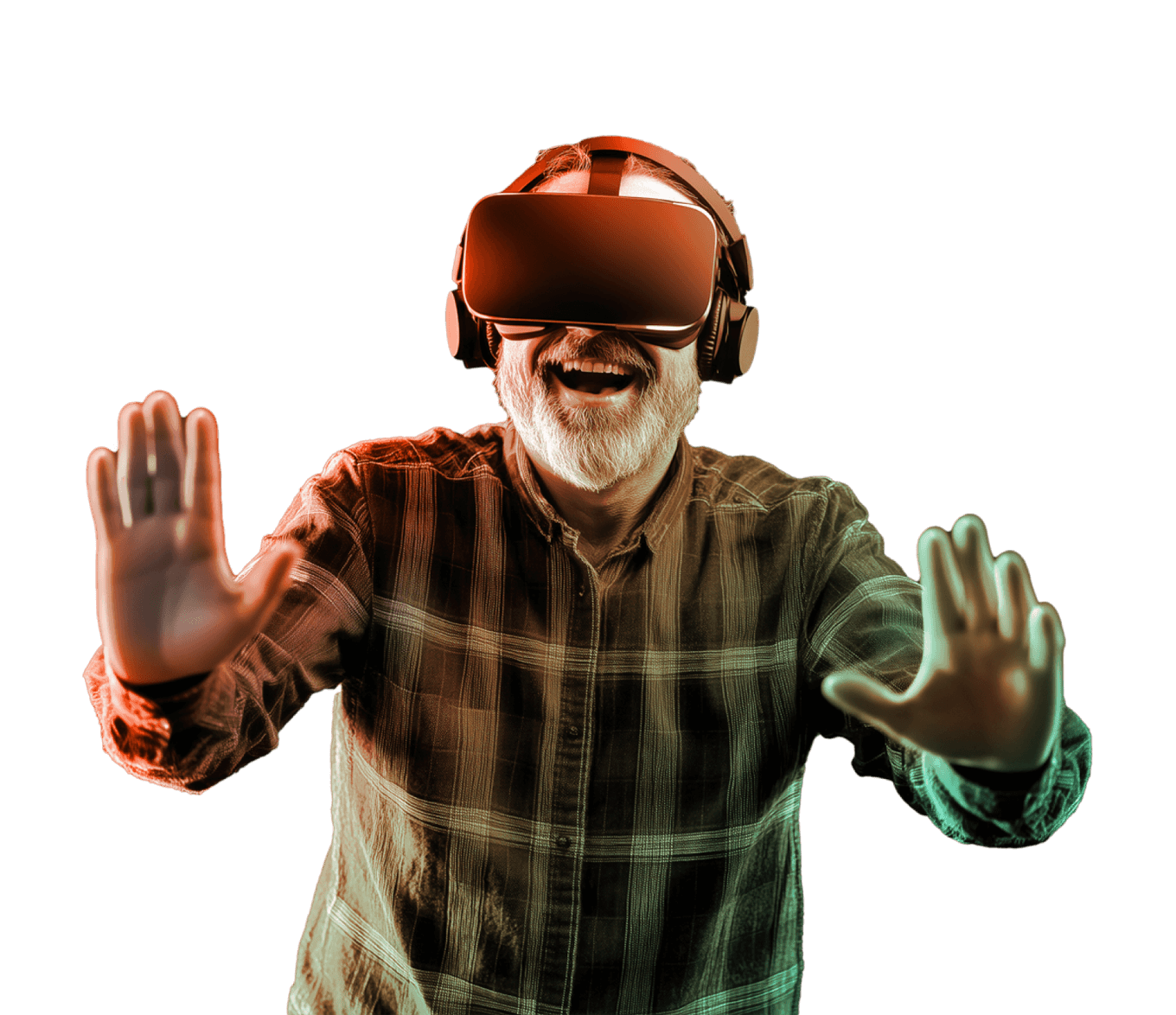 old-man-wearing-vr-goggles-1