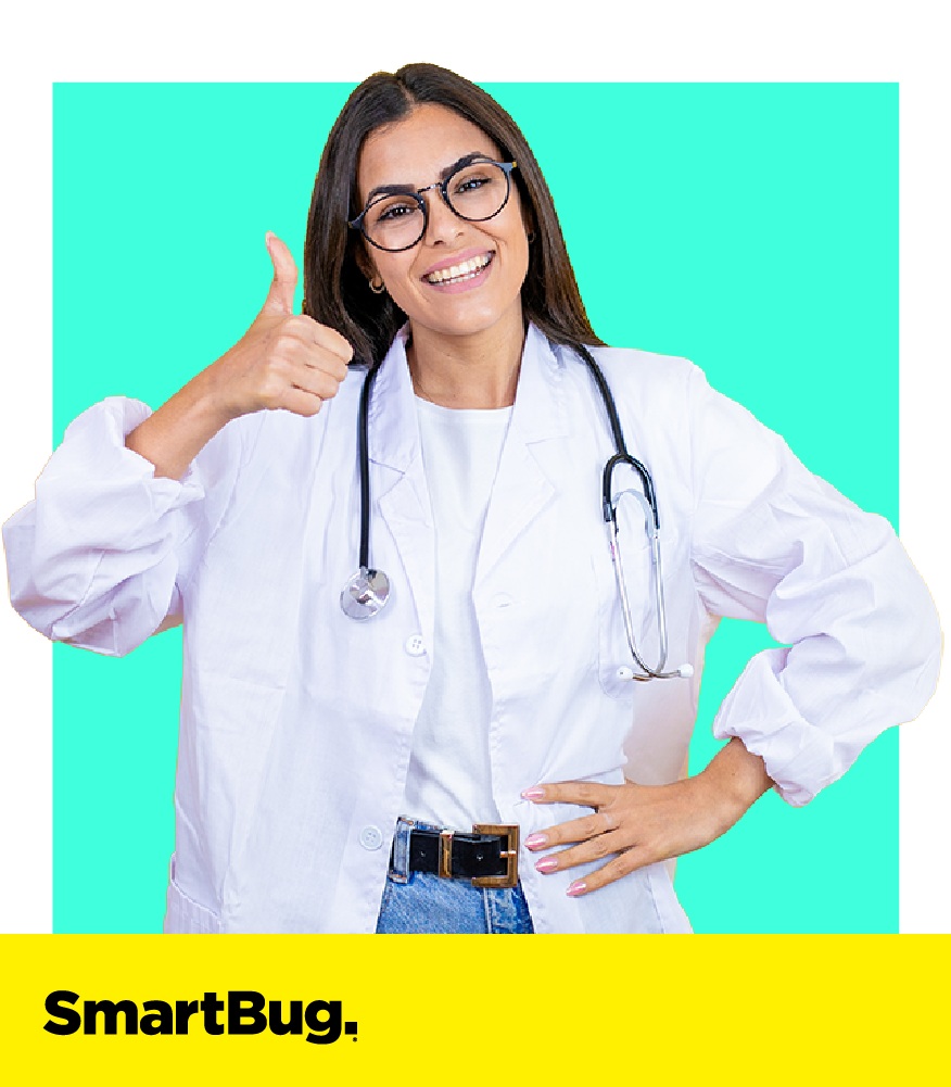 patient-centric-crm-2