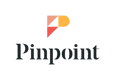 pinpoint logo