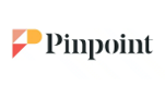 pinpoint-logo2