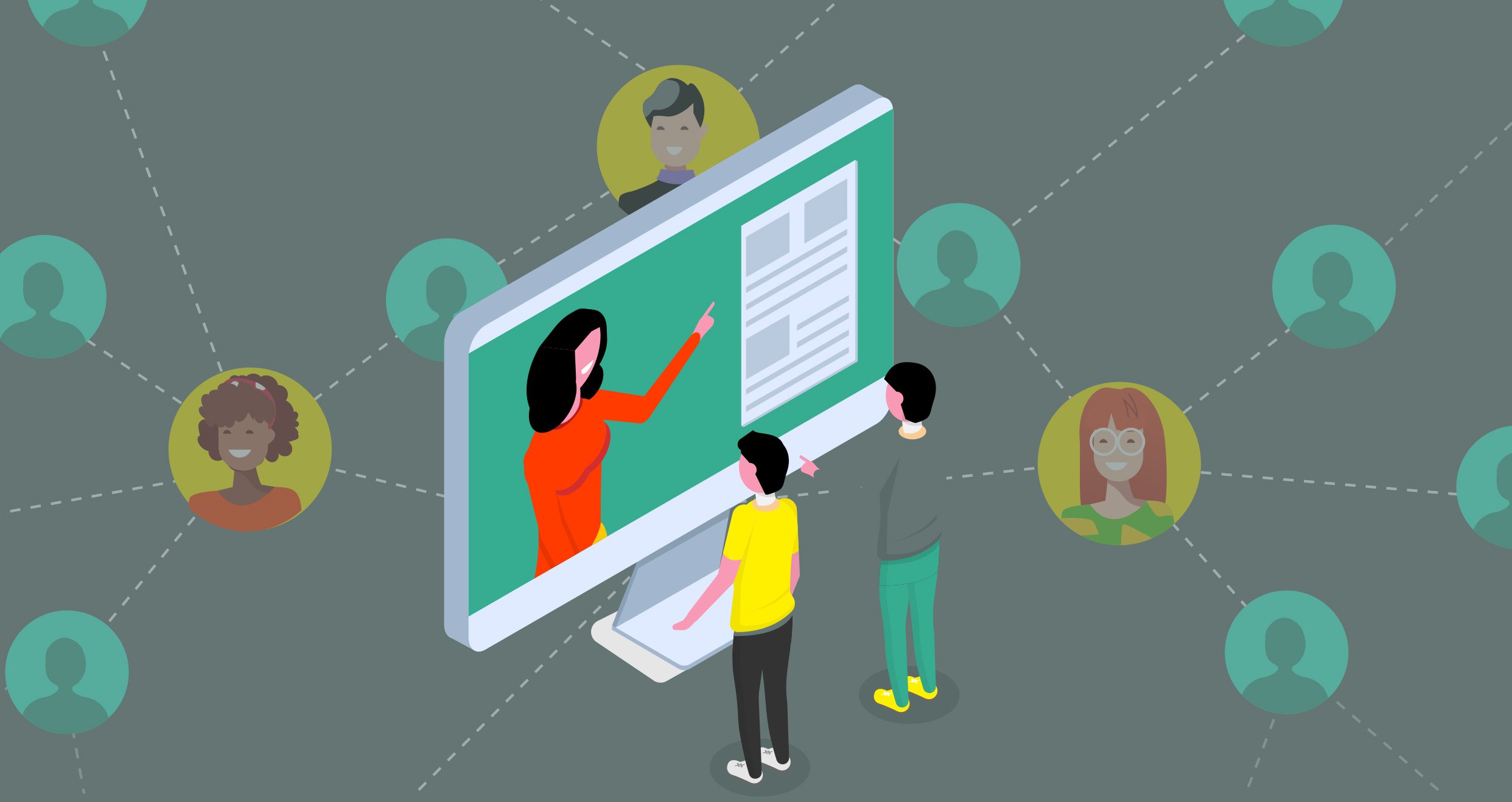 referral-illustration