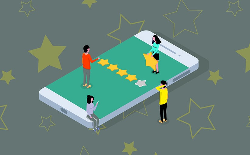 review-illustration
