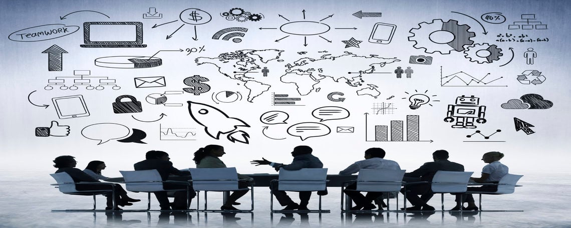 4 Social Factors to Consider When Developing a Marketing Plan