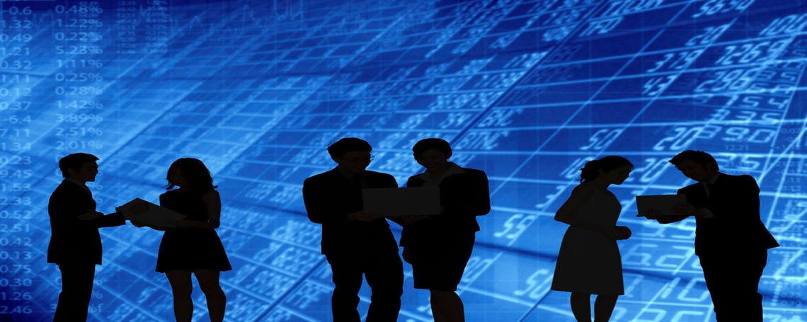 4 Essential Marketing Positions Your Team Needs to Hire Now