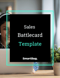 Sales-Enablement-Battlecard-Template-[for-SaaS-Marketers]-cover
