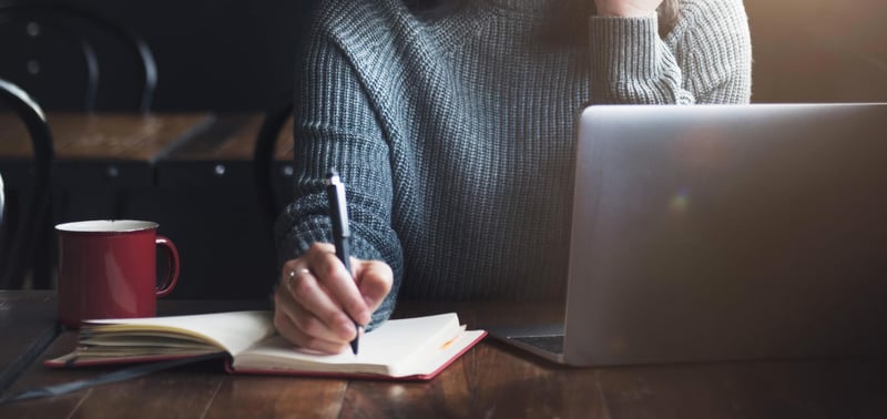 sales-writing-gated-content