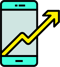 sb-icon-phone-analytics-1