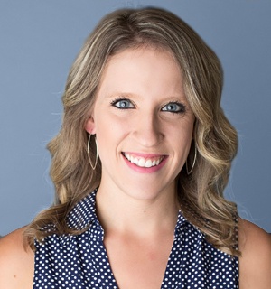 sbm_2018_5.0_About_Team_Christine_Clark1