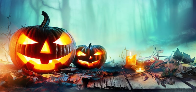 scariest-thing-marketing