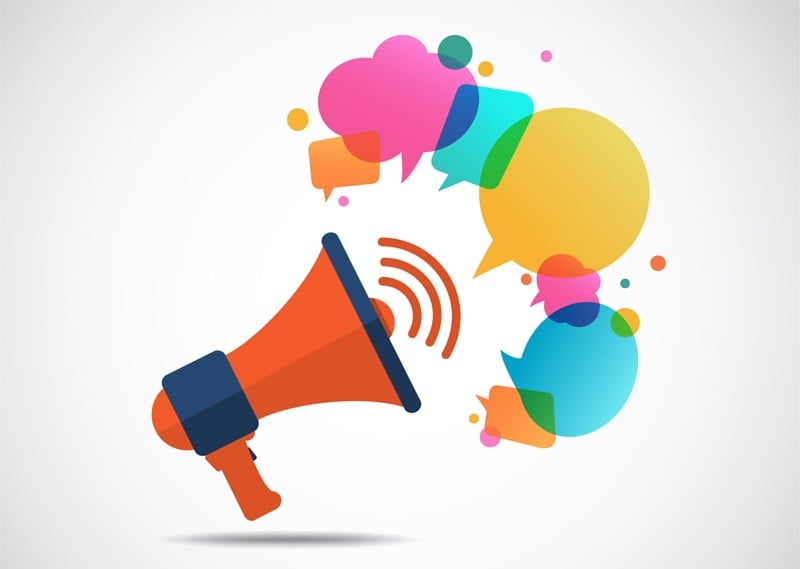 5 Marketing Campaign Examples Every SaaS Company Needs to Run