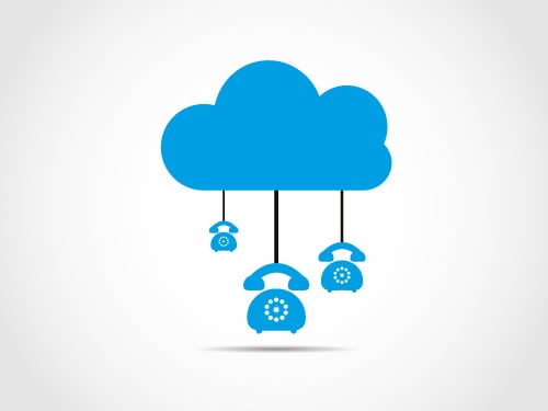 4 Steps for VOIP Services Companies to Understand their Buyer's Journey