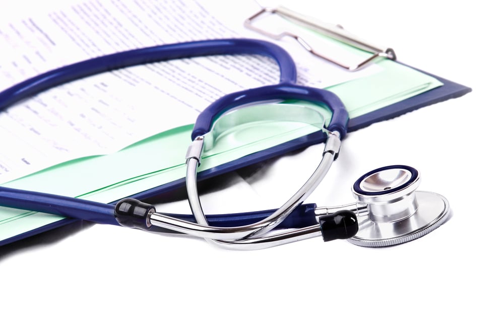 How do Buyers in Health Services Differ From Other Industries?