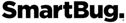 smartbug logo
