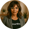 smartbug-employee-avatar
