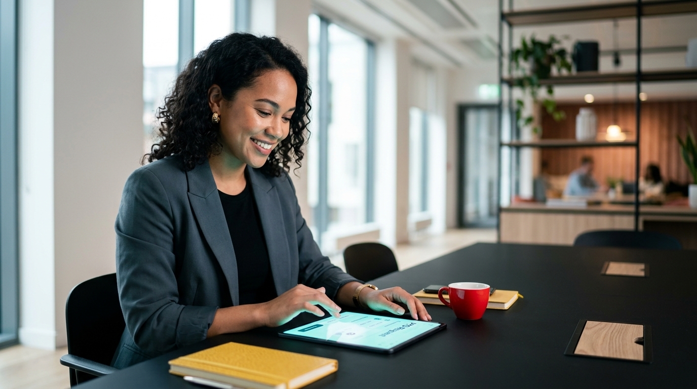 smartbug-media-globalia-employee-requesting-pto-time-from-gl