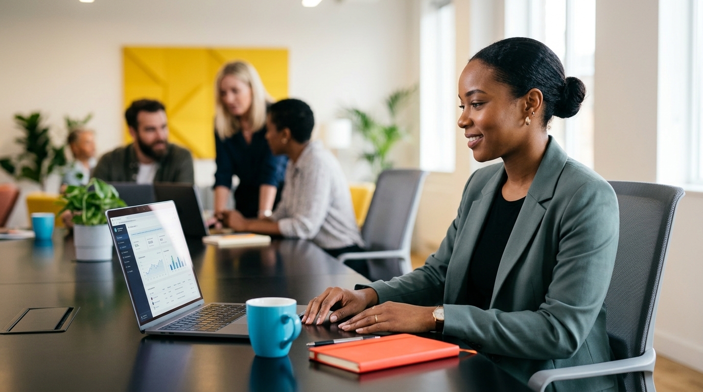 smartbug-media-hr-team-looking-at-an-hr-tool-in-a-screen