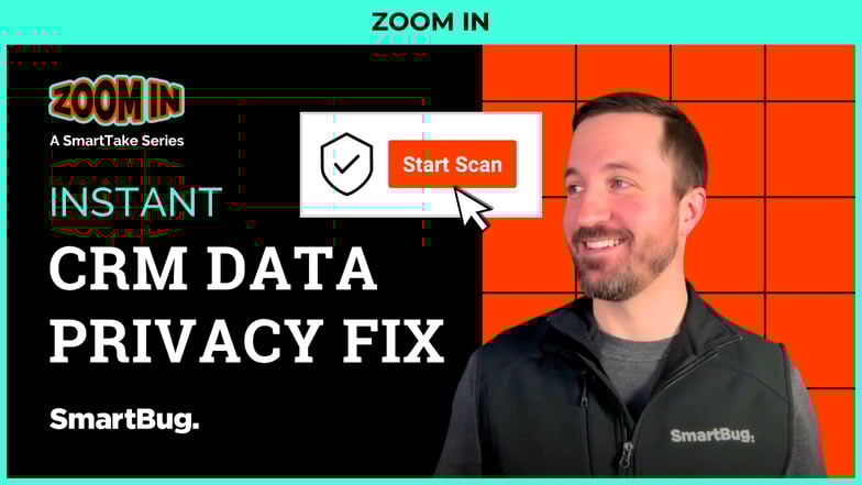 SmartTake Zoom in: Scan and Redact Sensitive Data in CRM Properties thumbnail