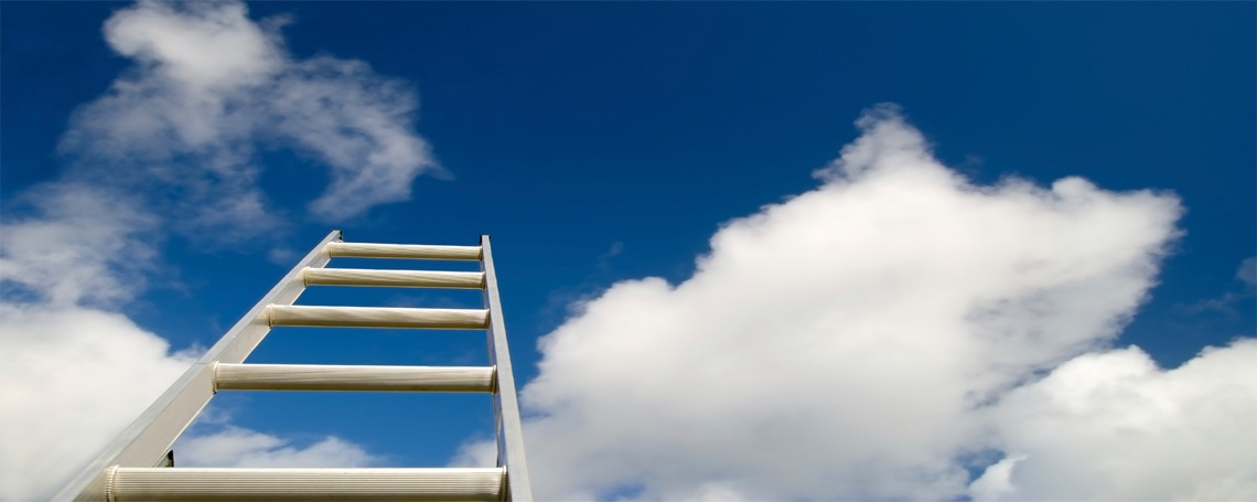 Beyond Social Media: 5 Ways to Promote Your Content Offers