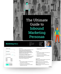 The-Ultimate-Guide-to-Inbound-Marketing-Personas-cover