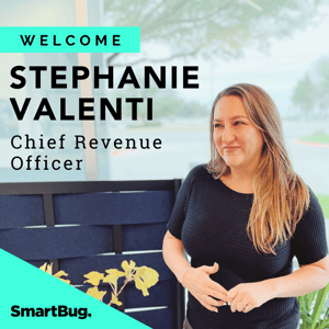 f.hubspotusercontent10.nethubfs142915Welcome - Stephanie Valenti