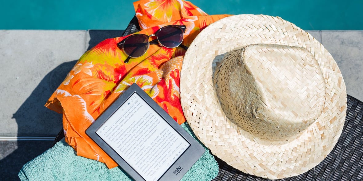 Top Ways to Prepare Your Email Campaigns for Summer Sales