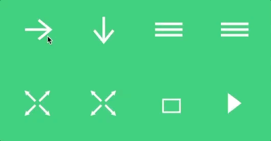 Download Take Your Web Design To The Next Level With Animations