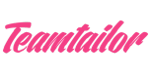 teamtailor-logo