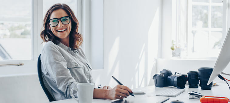 4 Signs It’s Time to Run a Tech Stack Audit