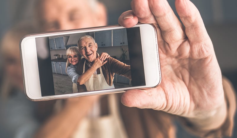 using-facebook-ads-to-promote-senior-care-communities-1