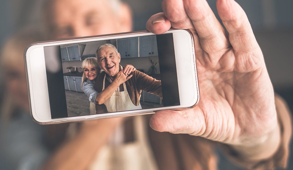 using-facebook-ads-to-promote-senior-care-communities-1