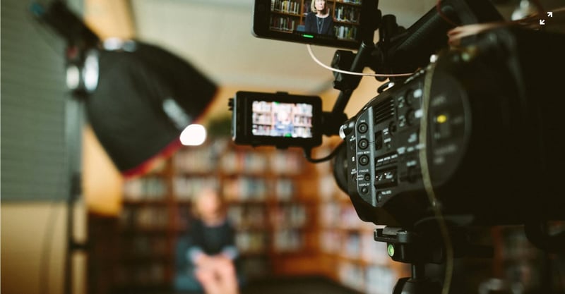 video-marketing-resources
