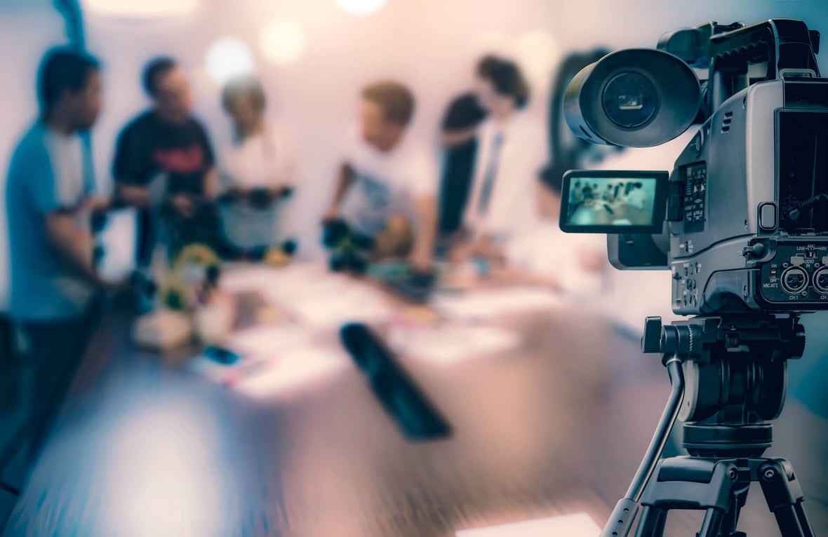 video-marketing-this-week-in-inbound