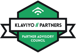 worth-klaviyo-partner
