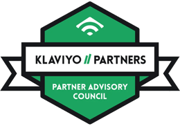 worth-klaviyo-partner