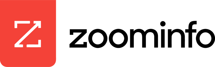 zoominfo logo