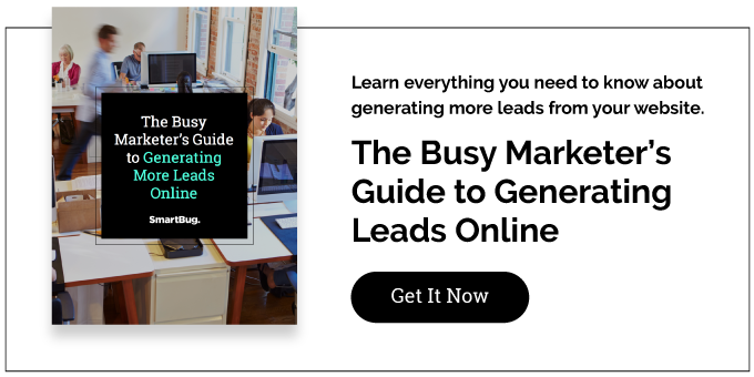 New Call-to-action
