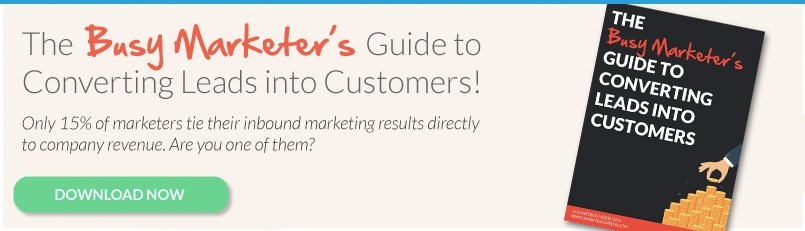 New Call-to-action