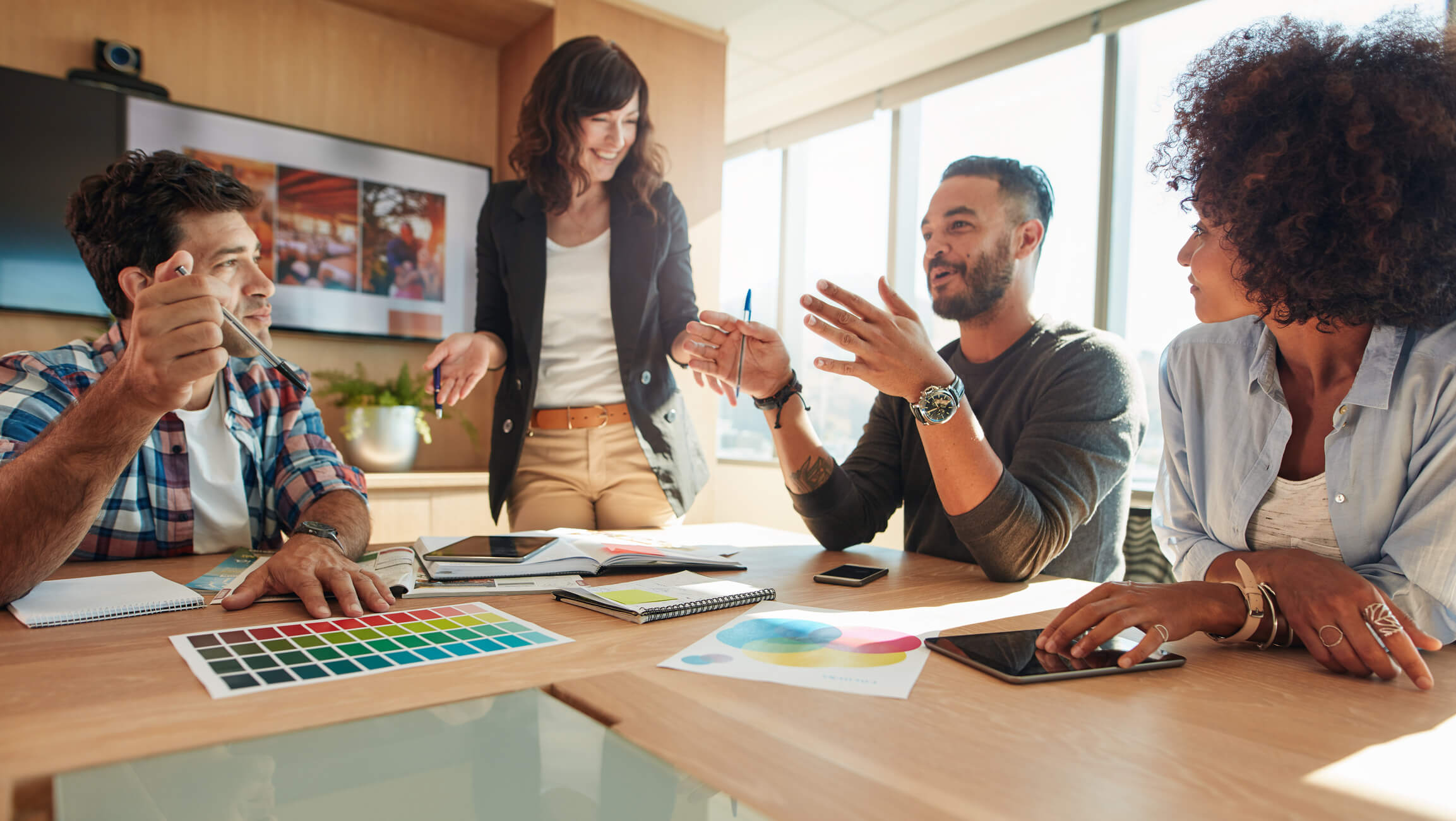 What Is Velocity Scripting? & How Can Marketers Use It?