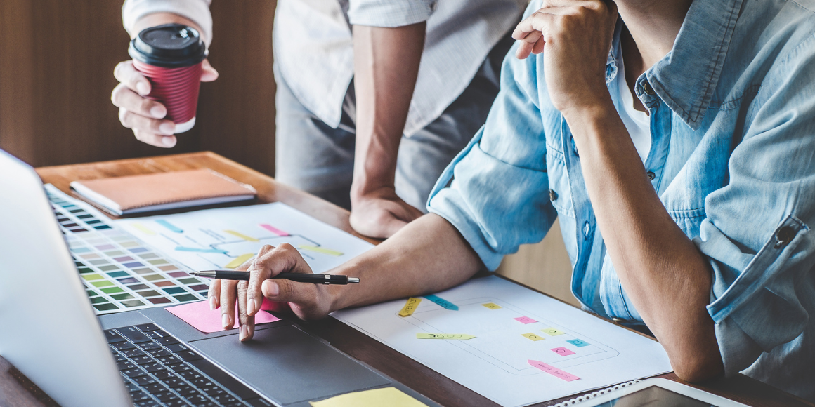 What Is Brand Architecture and Why Is It Important When Optimizing Your  Website? | SmartBug Media®